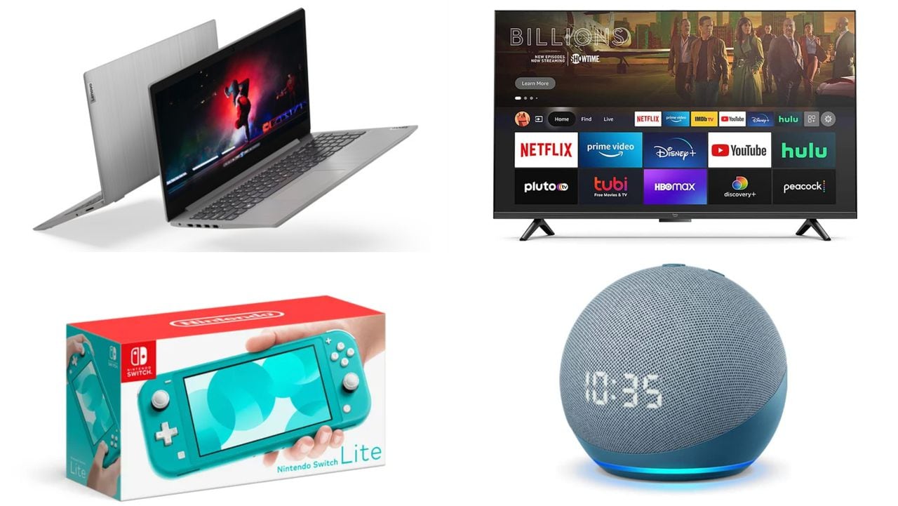 Post-Independence Day sales 2023: Tech deals you’ll want to shop